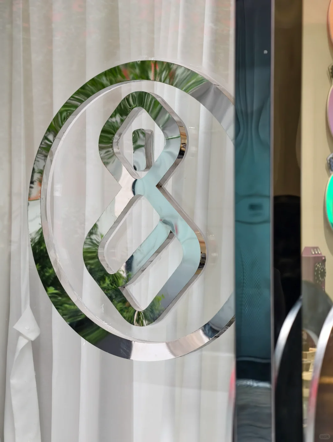 广州站 | 圆易招商会第二场圆满结束?