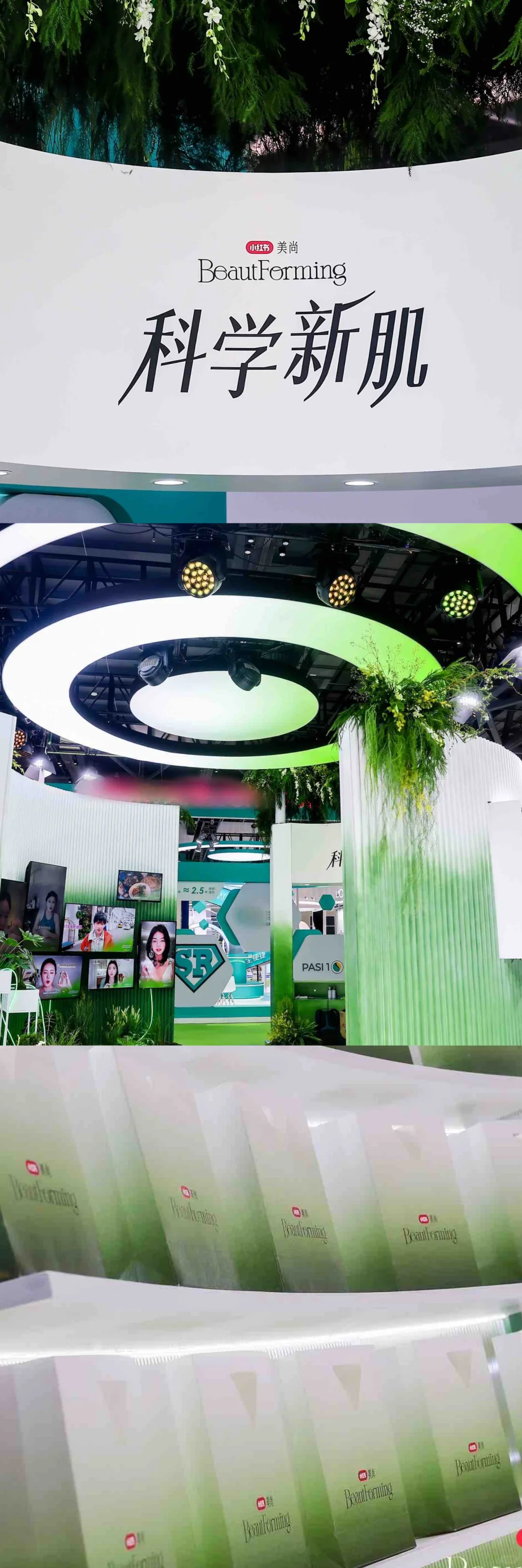 又是一年一度CDA大型网友见面会