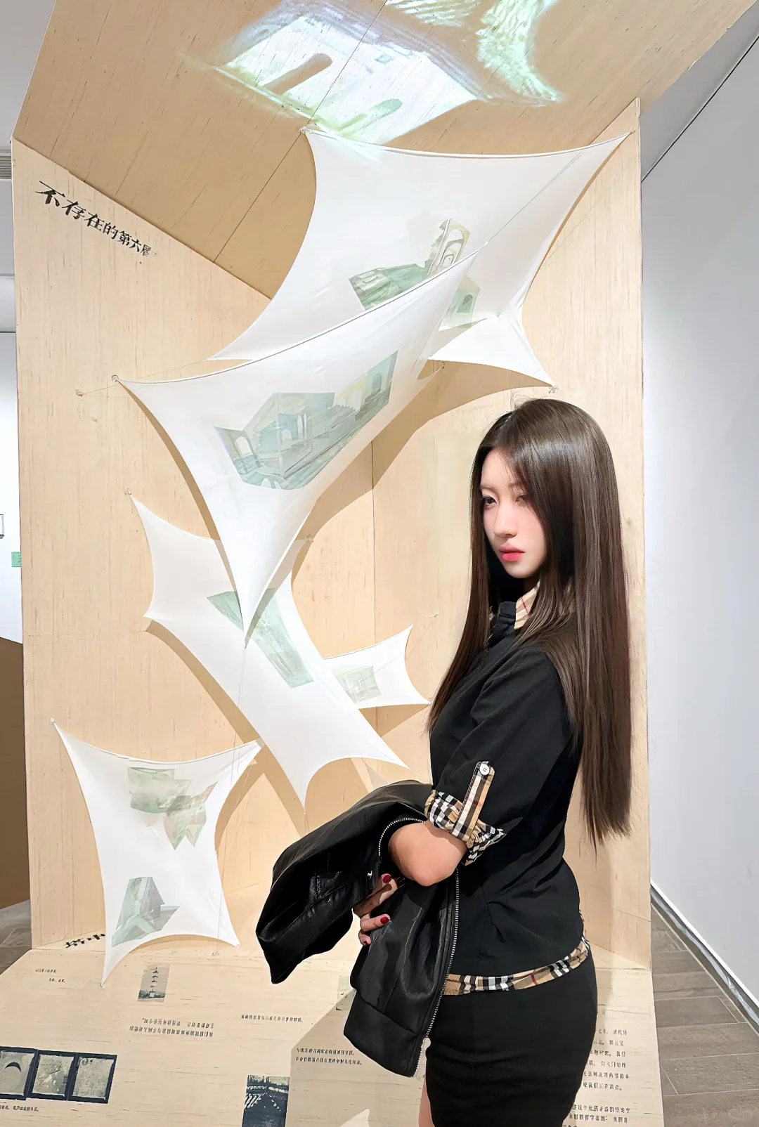 国美下乡作品入展啦！