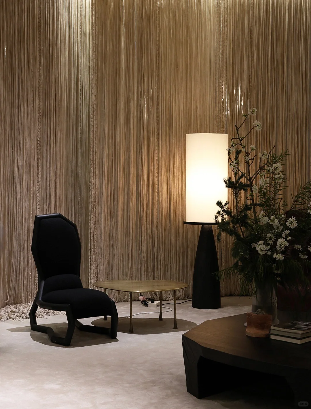 广州看展|一场沉浸式的艺术体验