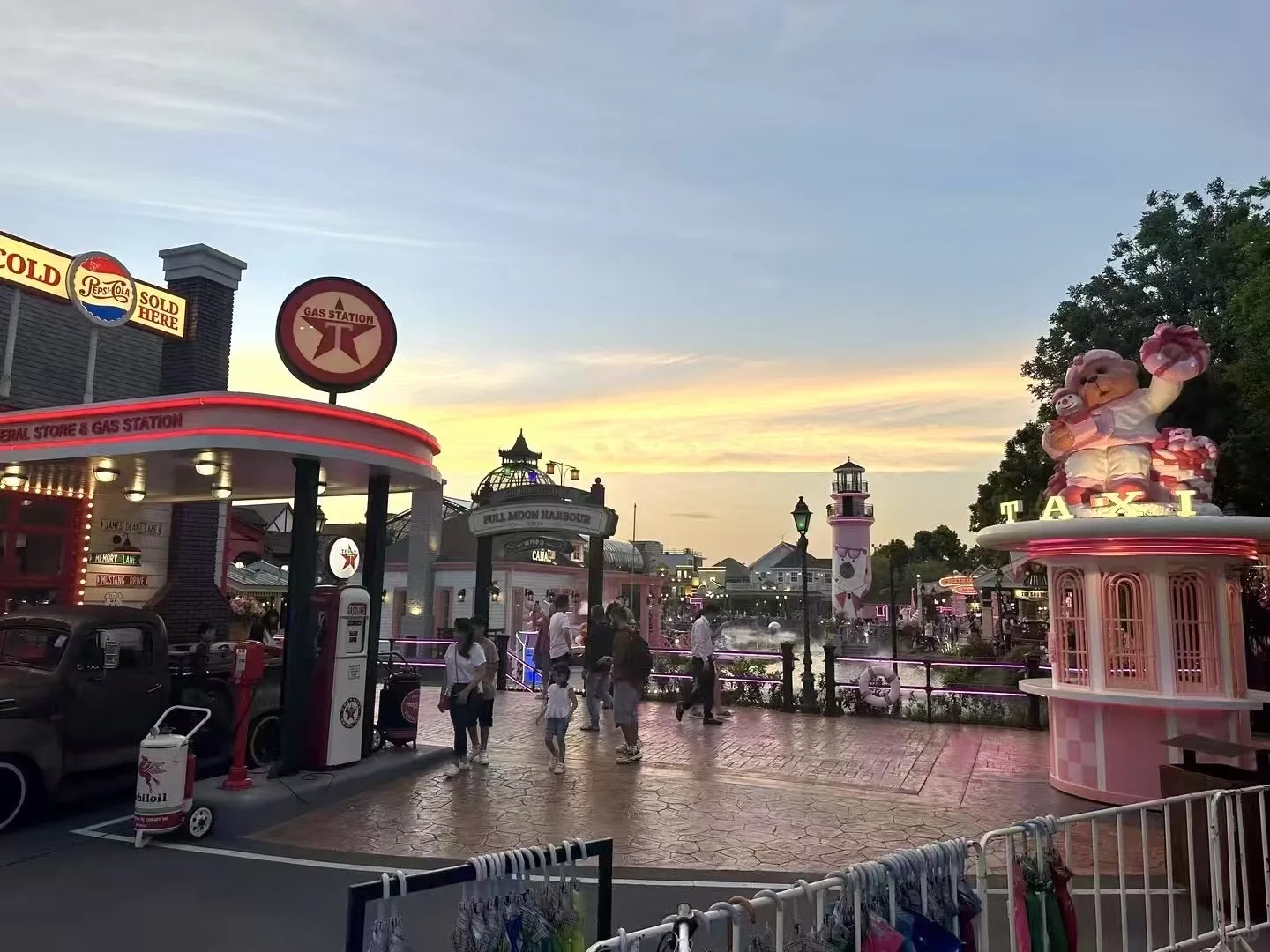 2026年6月泰国曼谷电子元器件及生产设备展