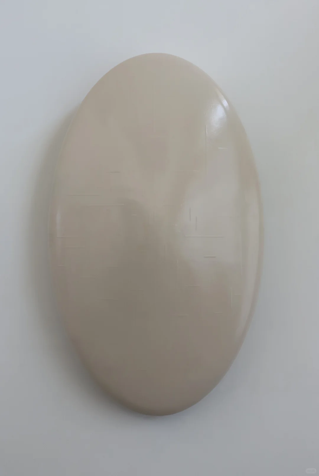 上海新展｜在时间洪流中，安放觉知