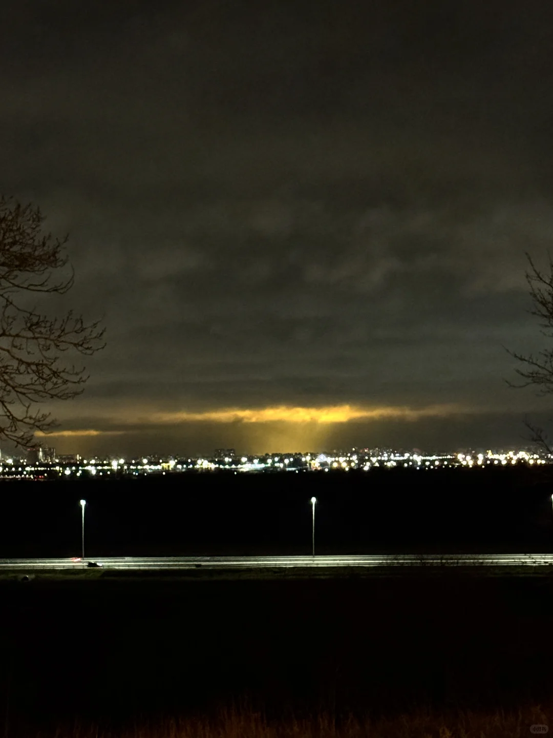 圣彼得堡金属周|金属展第二天