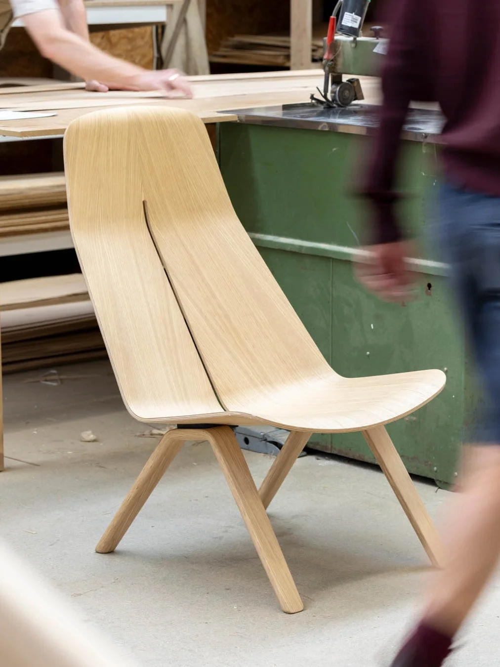 工业设计 | 最新产品发布