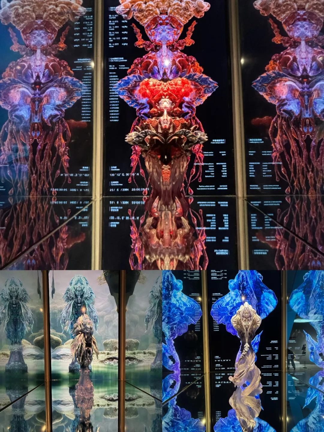 看不懂…笑一下算了