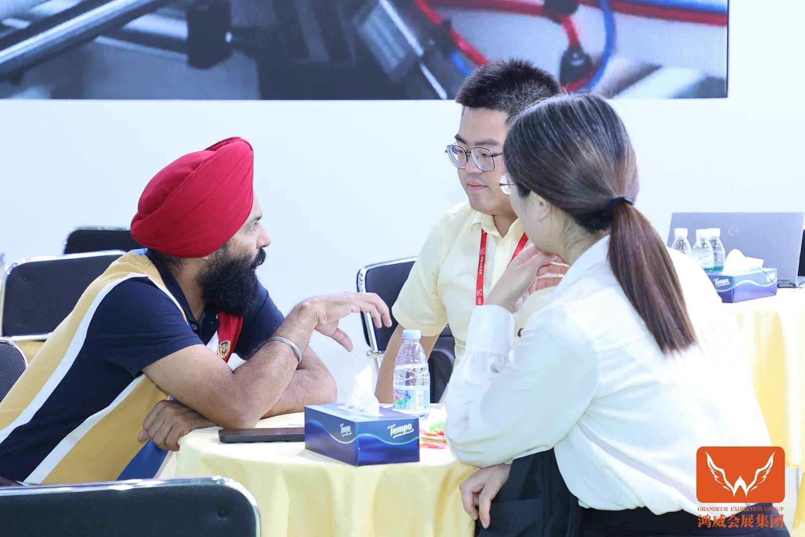 【海外光伏储能一周速览】11月10- 11月16日