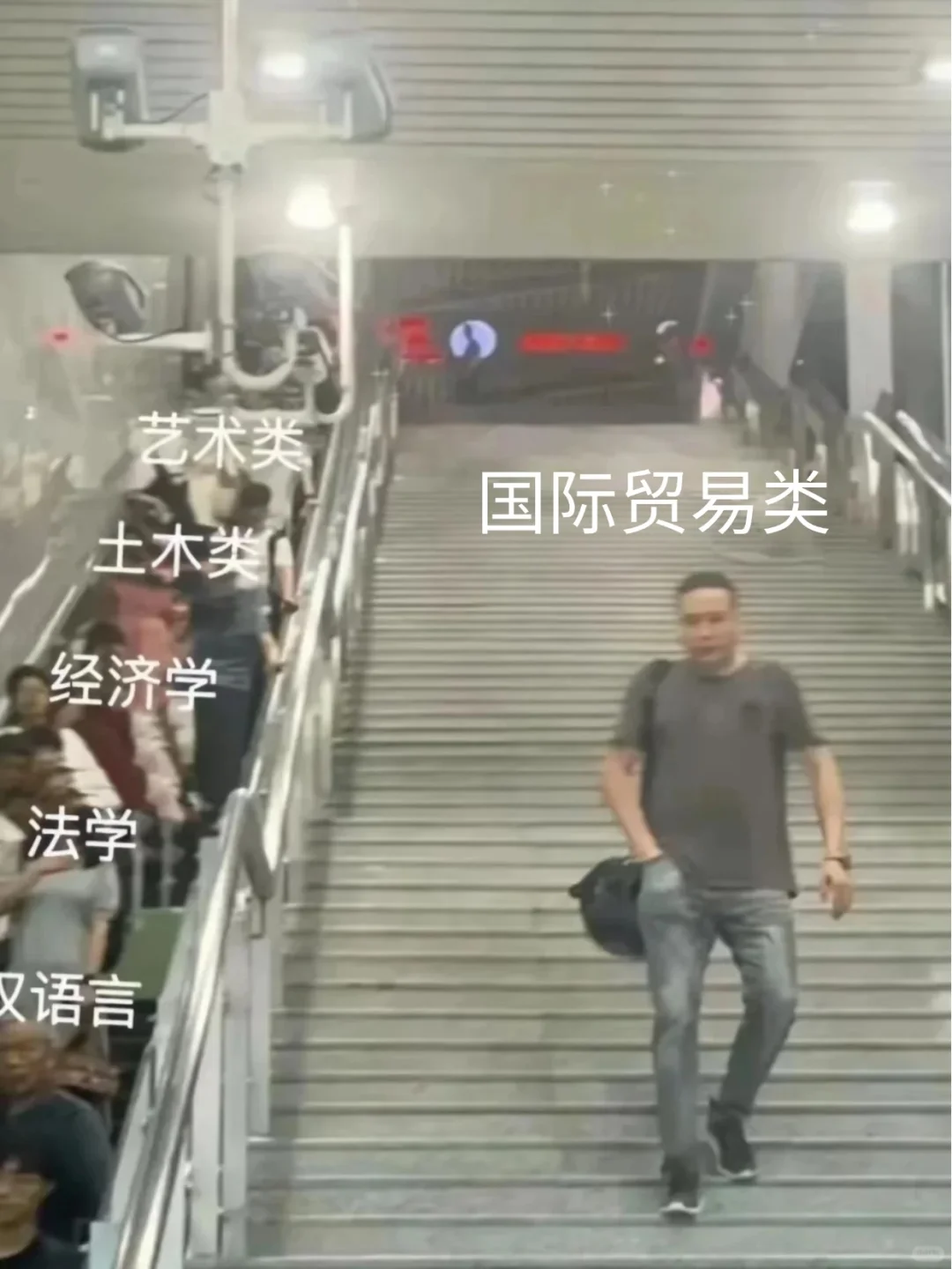 拜托??国际贸易的宝子一定要刷到啊！