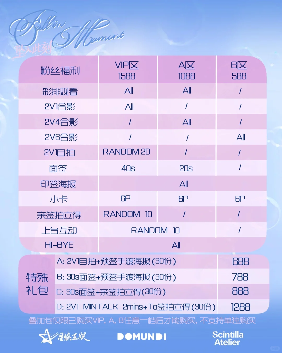 jimmyohm上海见面会详情