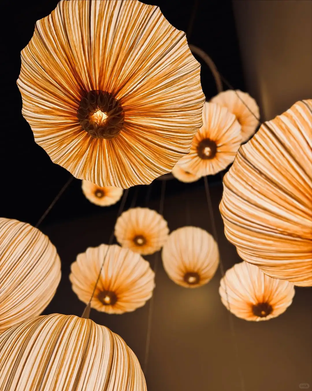 2025 |米兰家居展 |米兰设计周 |米兰展