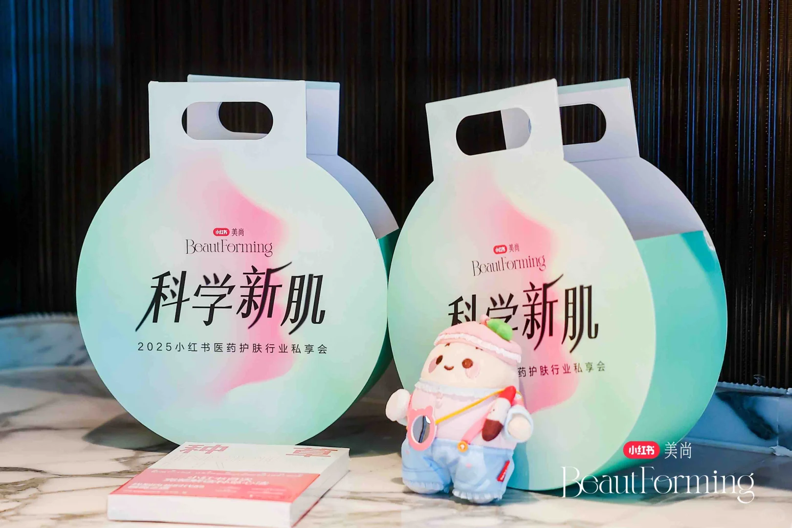 又是一年一度CDA大型网友见面会