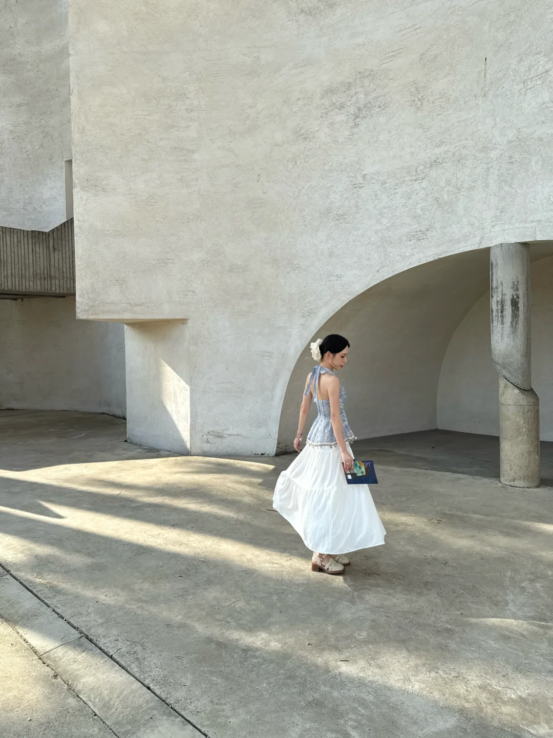 广州新展?天才的对决?西班牙艺术经典之作