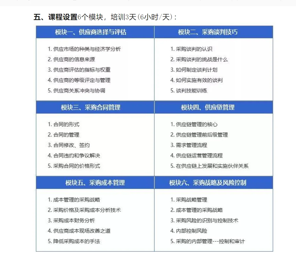 杭州，如何报考cppm