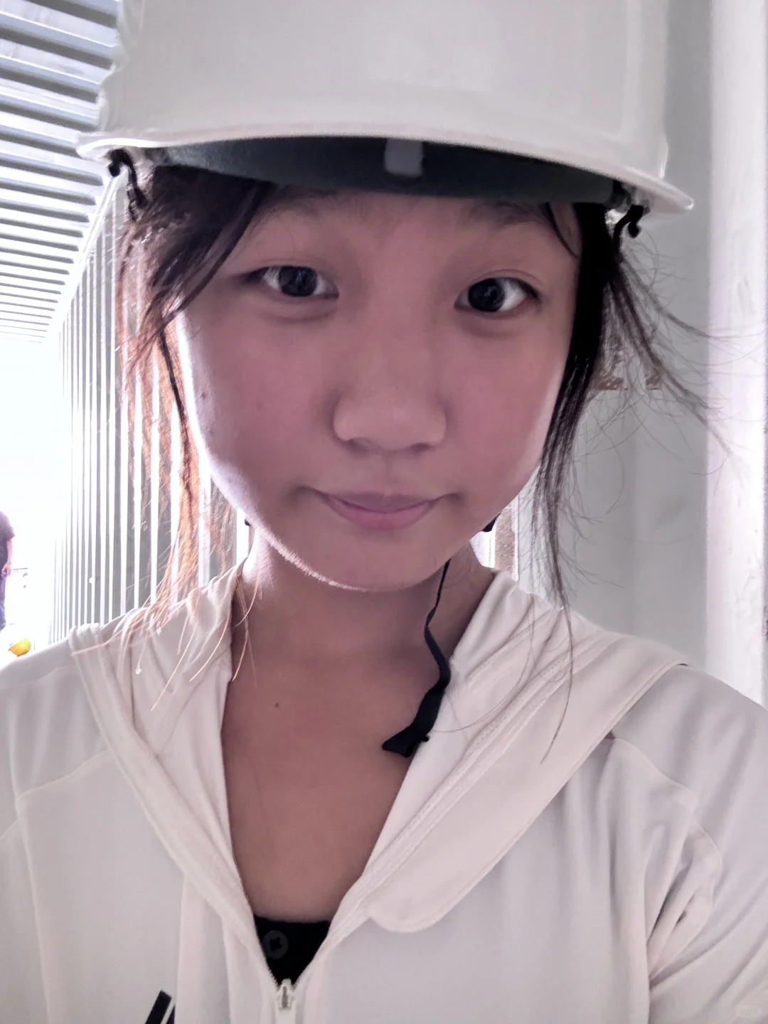 货代人，你就这样找工厂出口国