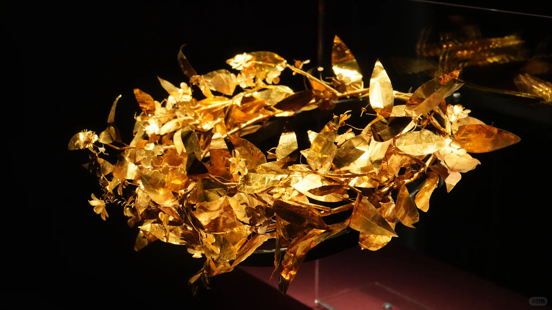 诸神落幕后的沉思 | 命运、人性与自由