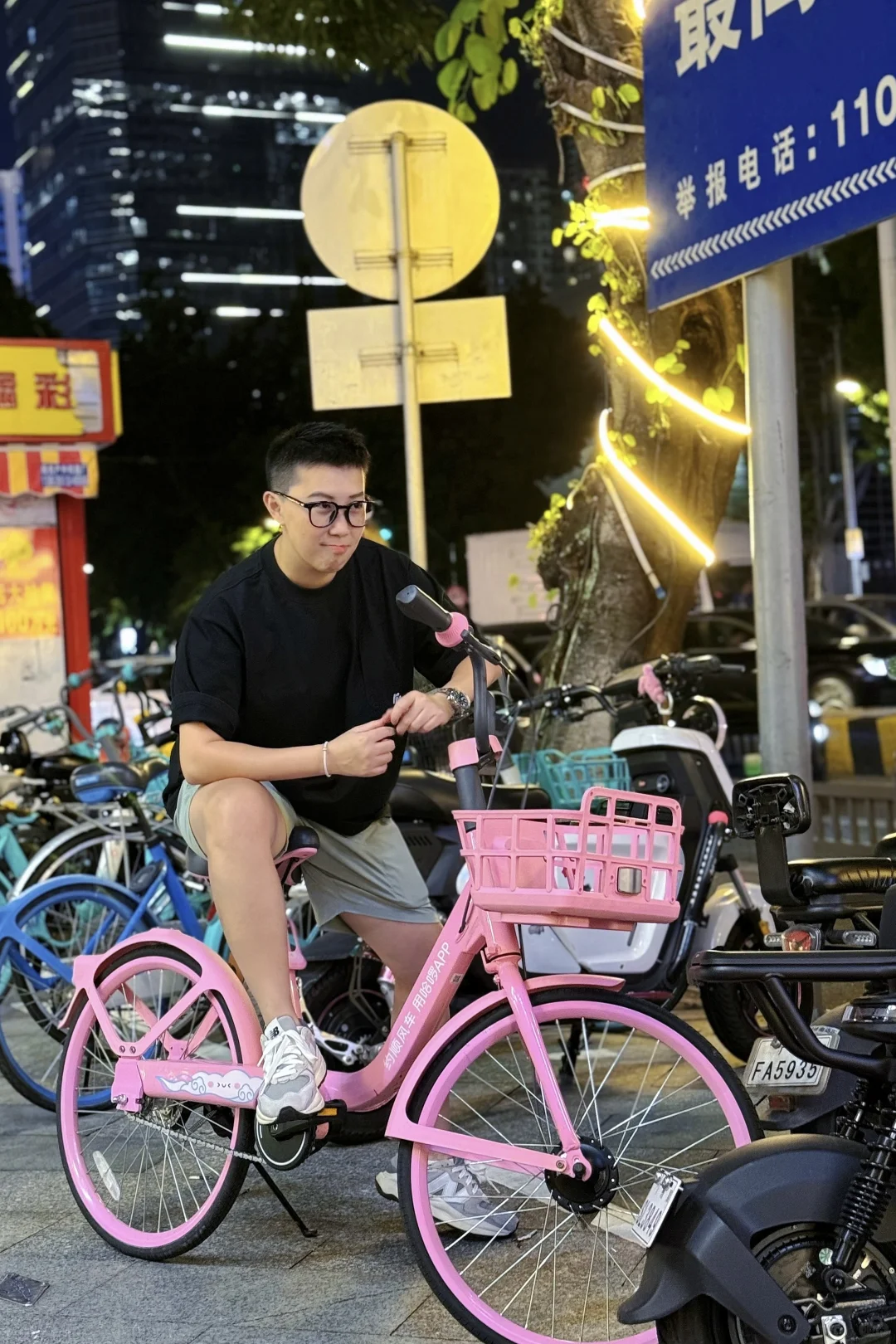 10.21 ? 激情廣交會 活力大灣雞 4/7
