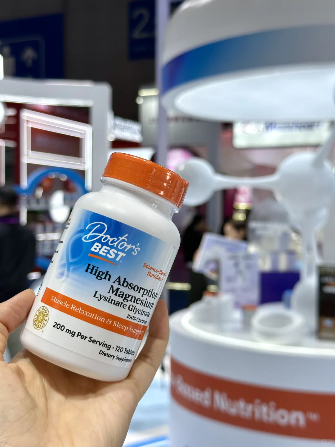 一年一度的2025上海进博会也太好逛了吧!!