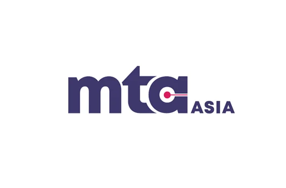 2026年泰国曼谷机床及金属加工展 MTA ASIA
