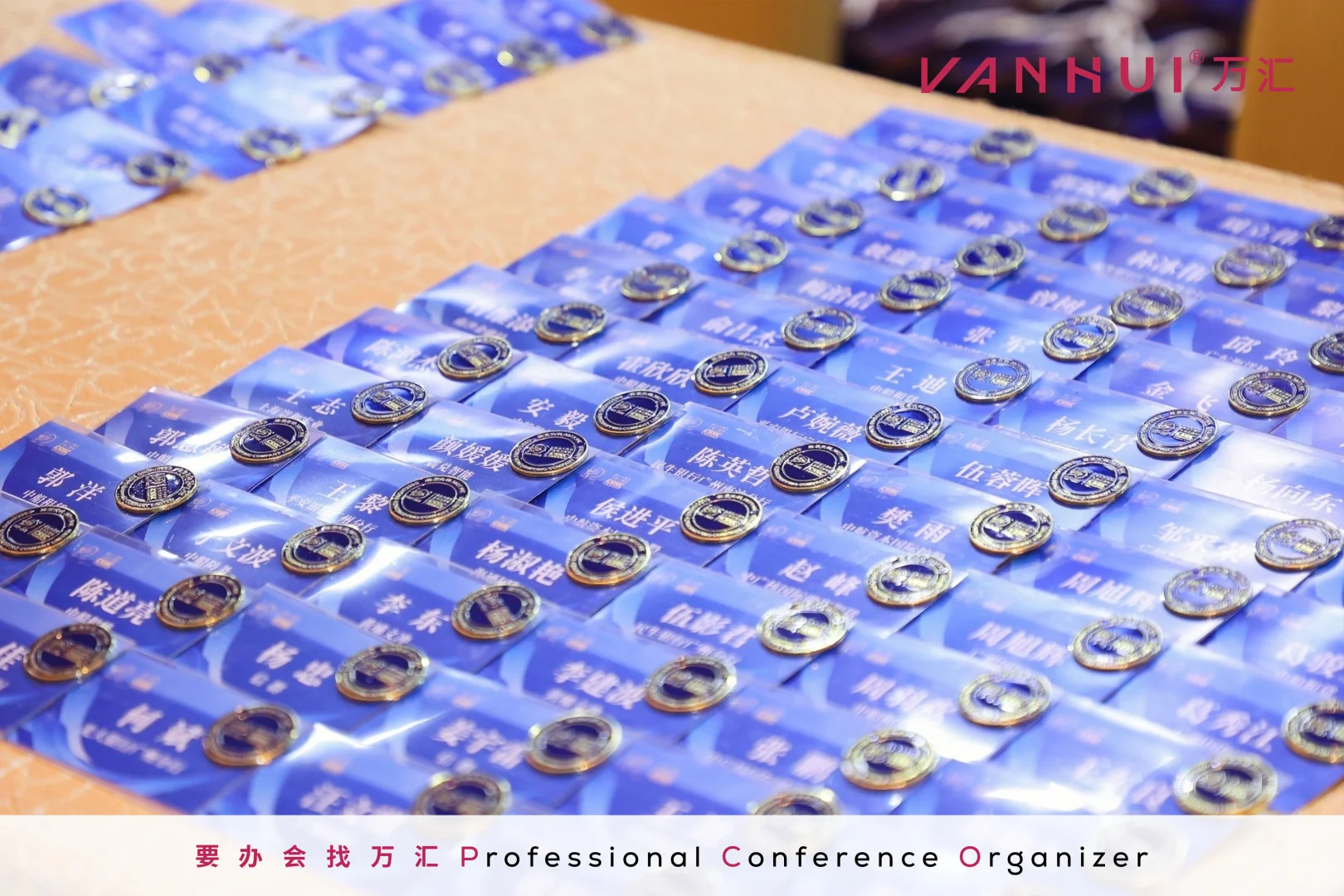 大湾区绿色航运暨项目签约仪式✨