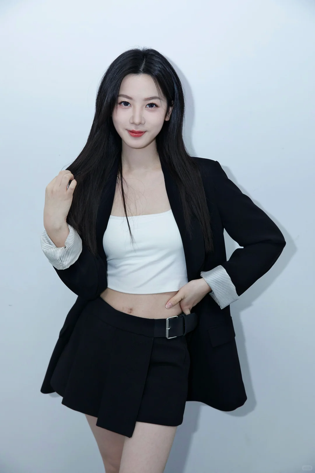 换头像你们选1还是2？｜声鸣远扬