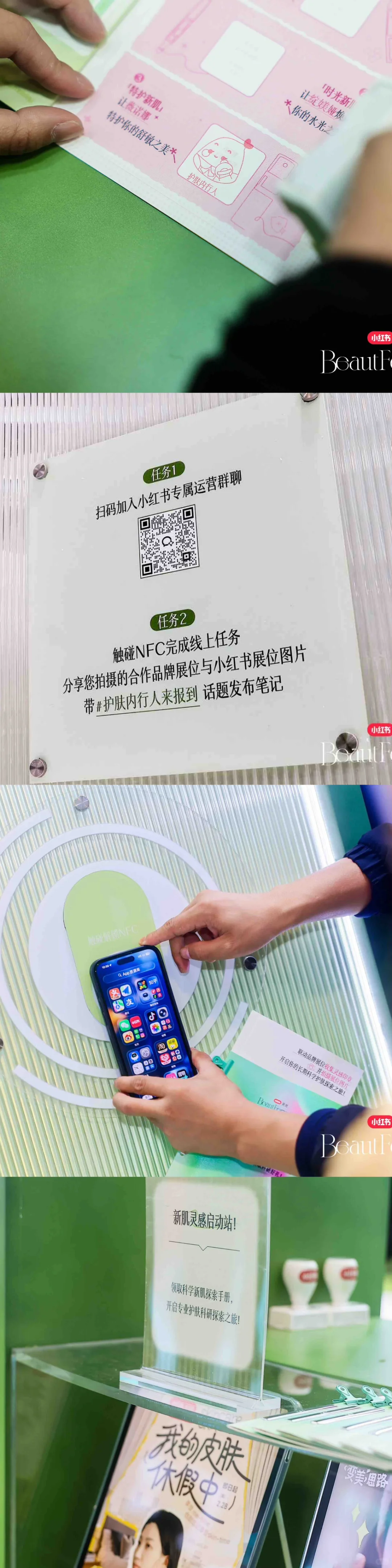 又是一年一度CDA大型网友见面会