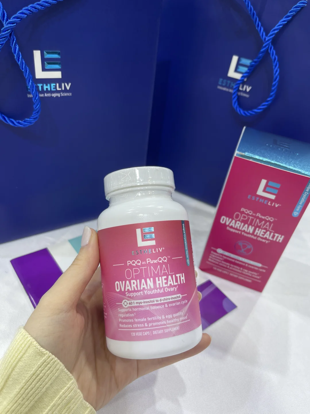 进博会最暖心的展柜！被巢天娇实力圈粉?