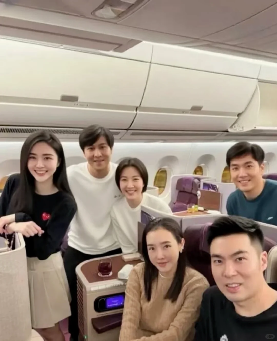 国内直飞??拉斯维加斯航班新增❗速看