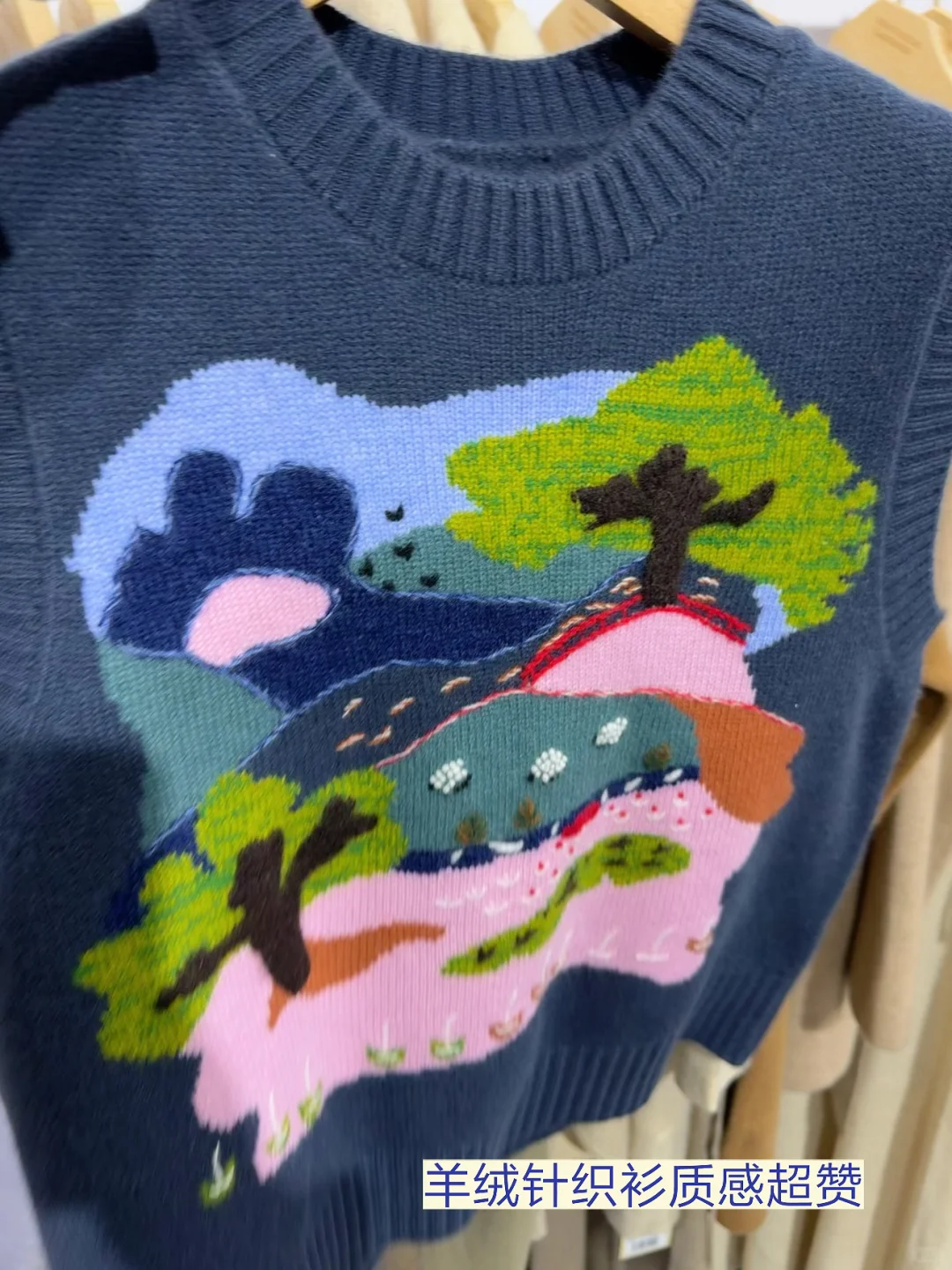 【义乌进口商品展】挖到超多宝藏！