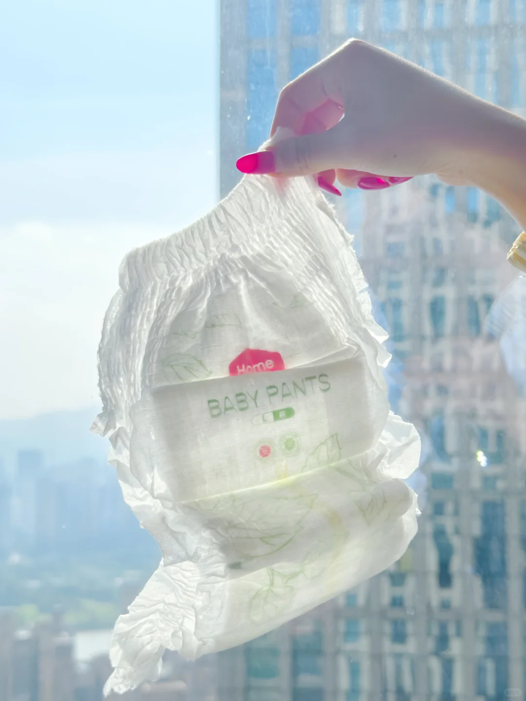 不懂就问，真有人舍得买吗。。。。