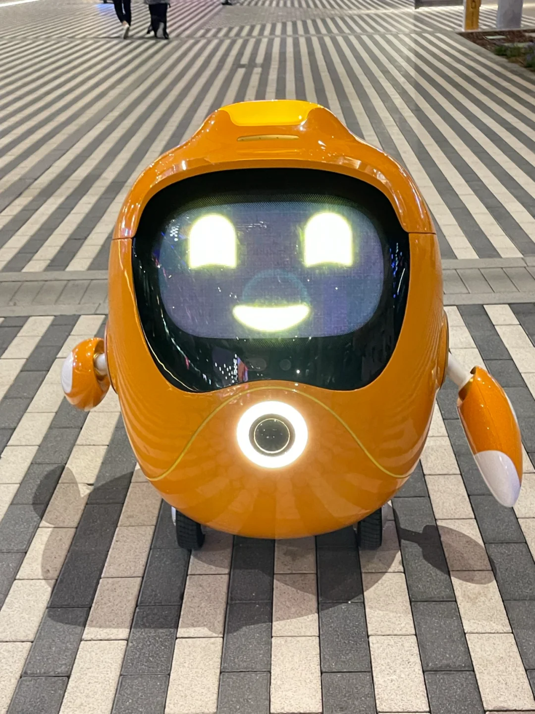 二刷迪拜世博会