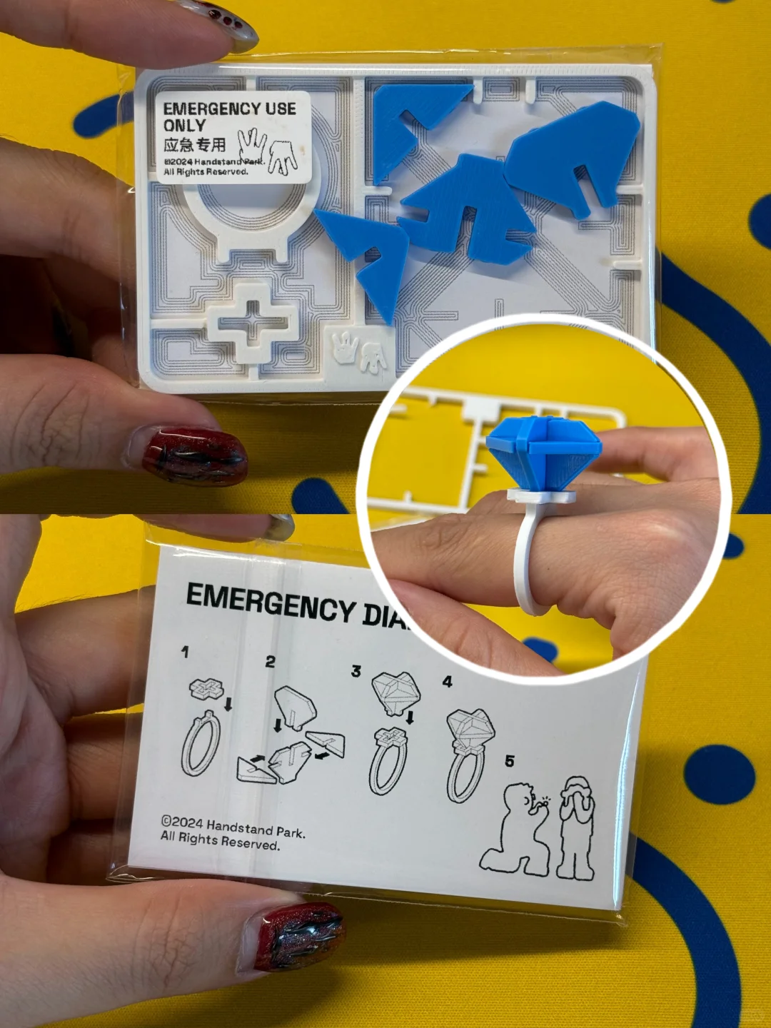 abC｜艺术观察计划