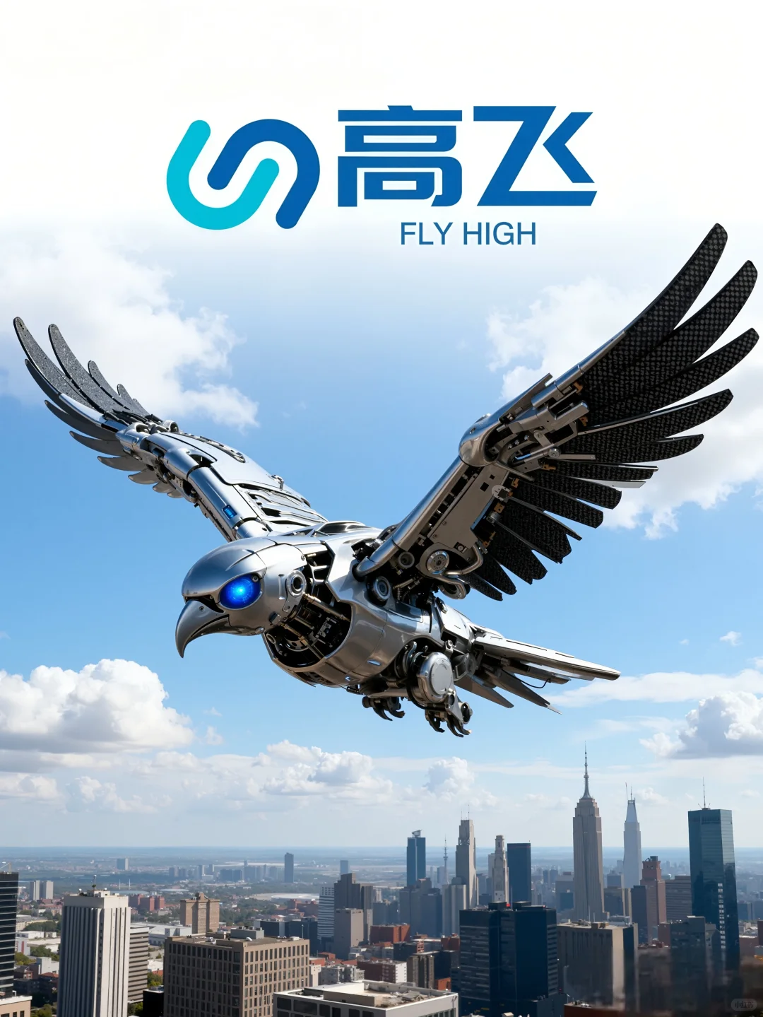 高飞机械设计工作室接单