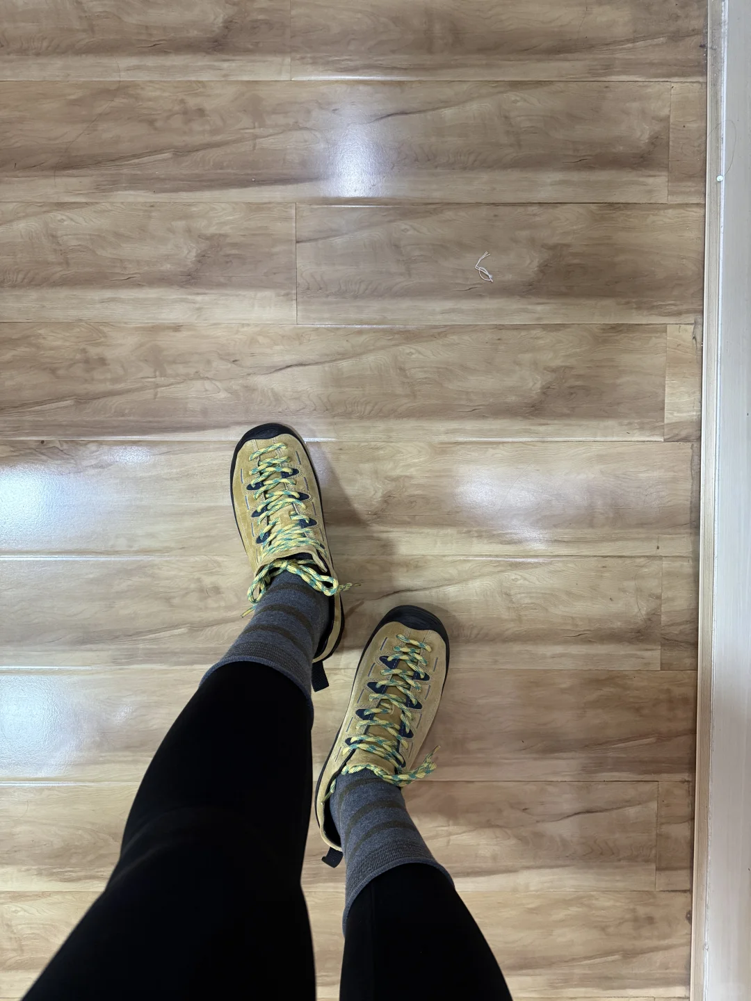 280块的真皮K，她不香吗??