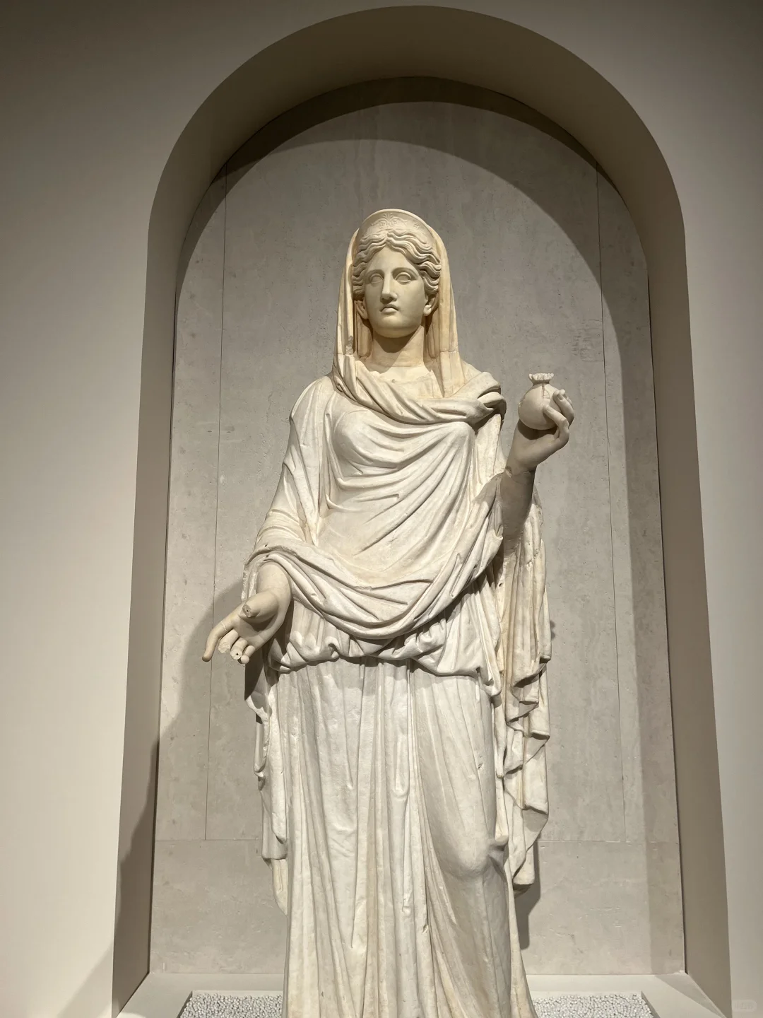 一场寻美的生日