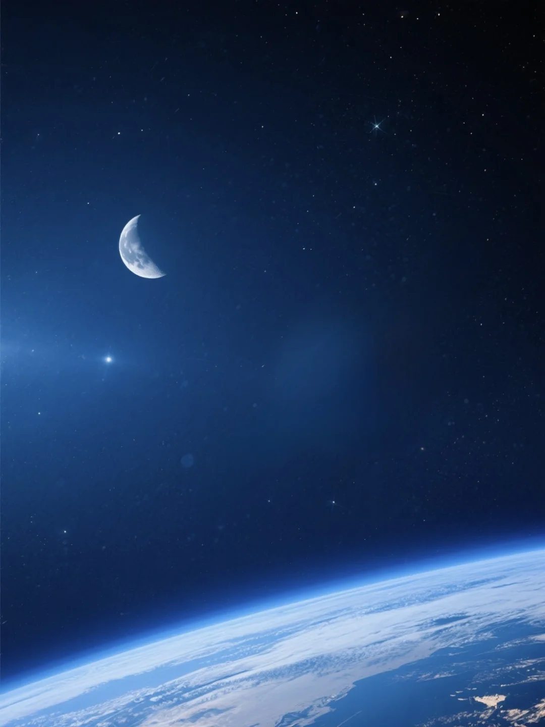 美国发现太空宝藏？这颗星竟然值700万亿欧元