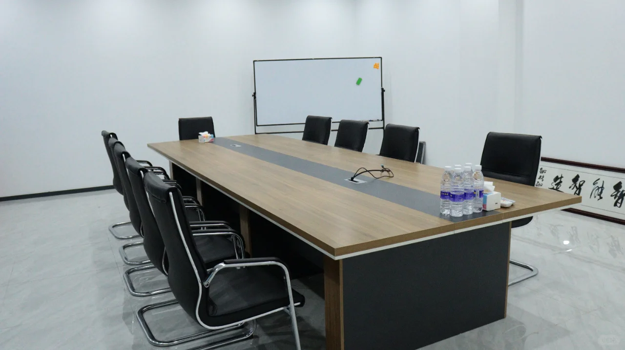 不允许你不知道东莞市智珈电子设备有限公司