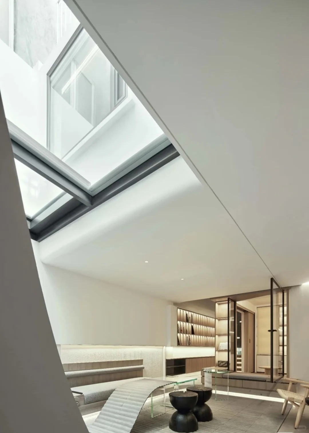 全铝定制，让家有品质、让生活更美好！