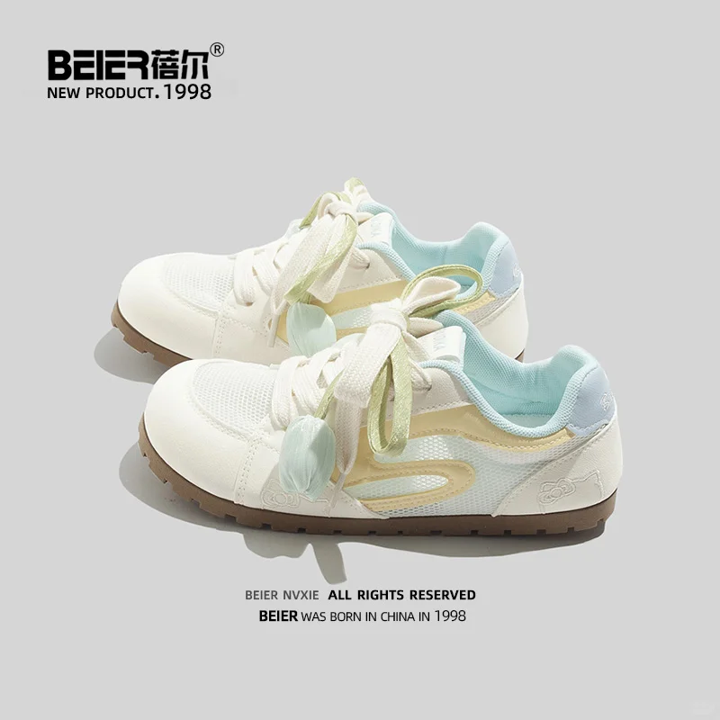 大清仓，疯狂捡漏.…款式较多，39元起包邮