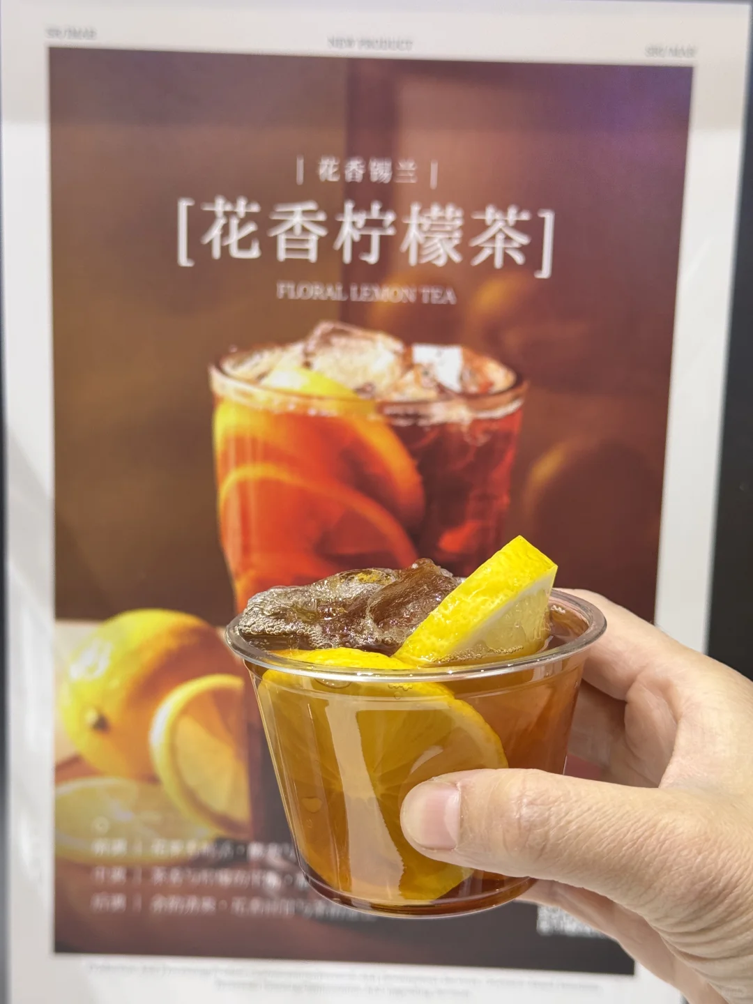 直击上海展会现场，人潮汹涌，快来一起品鉴！