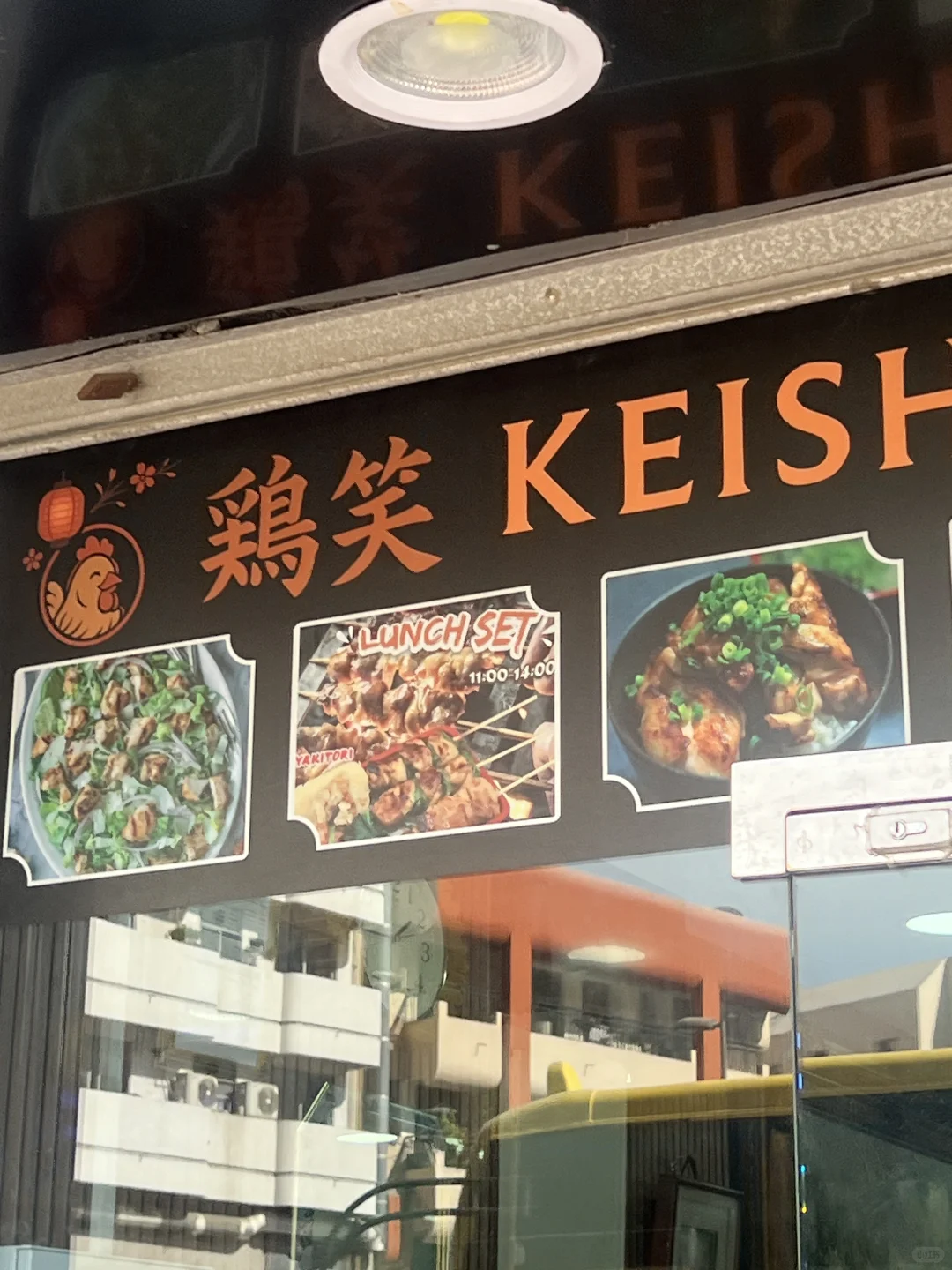 22小时转机迪拜极限1日游