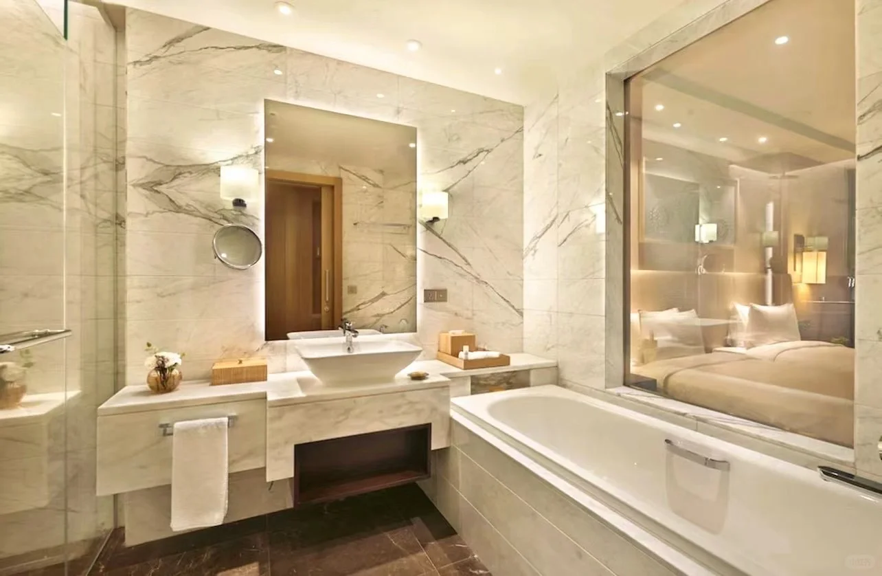 乌兹别克斯坦建材展，外贸人不可错过的市场