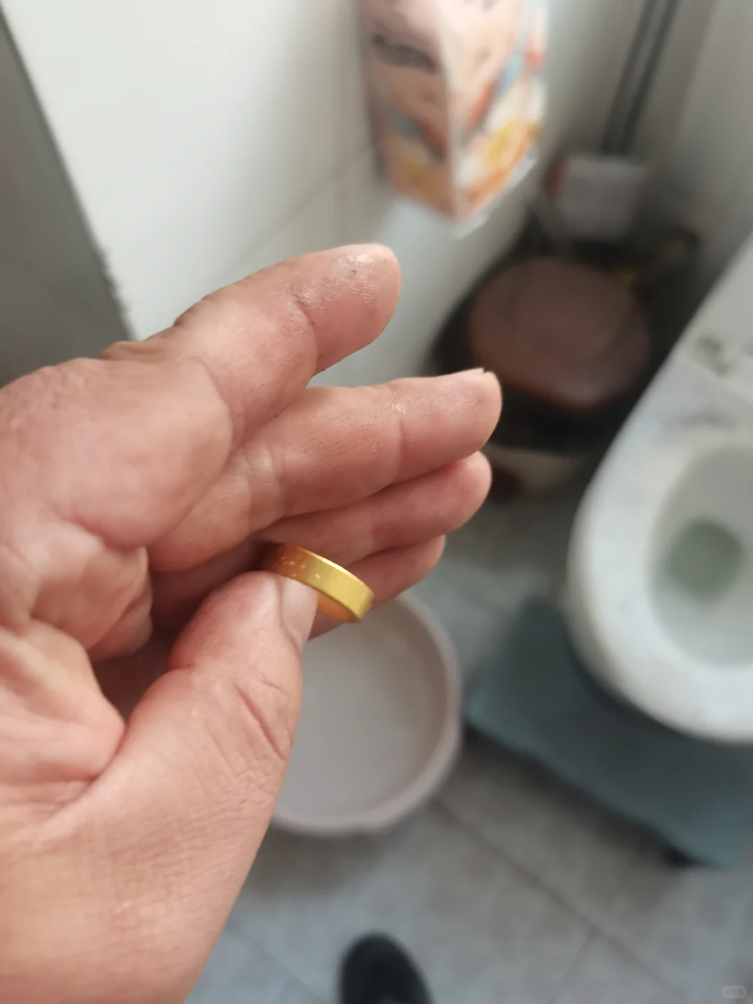 临沂市专业打捞戒指项链金银首饰