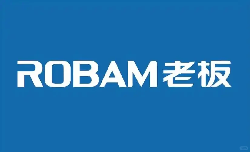 营收利润双跌，老板电器老了？