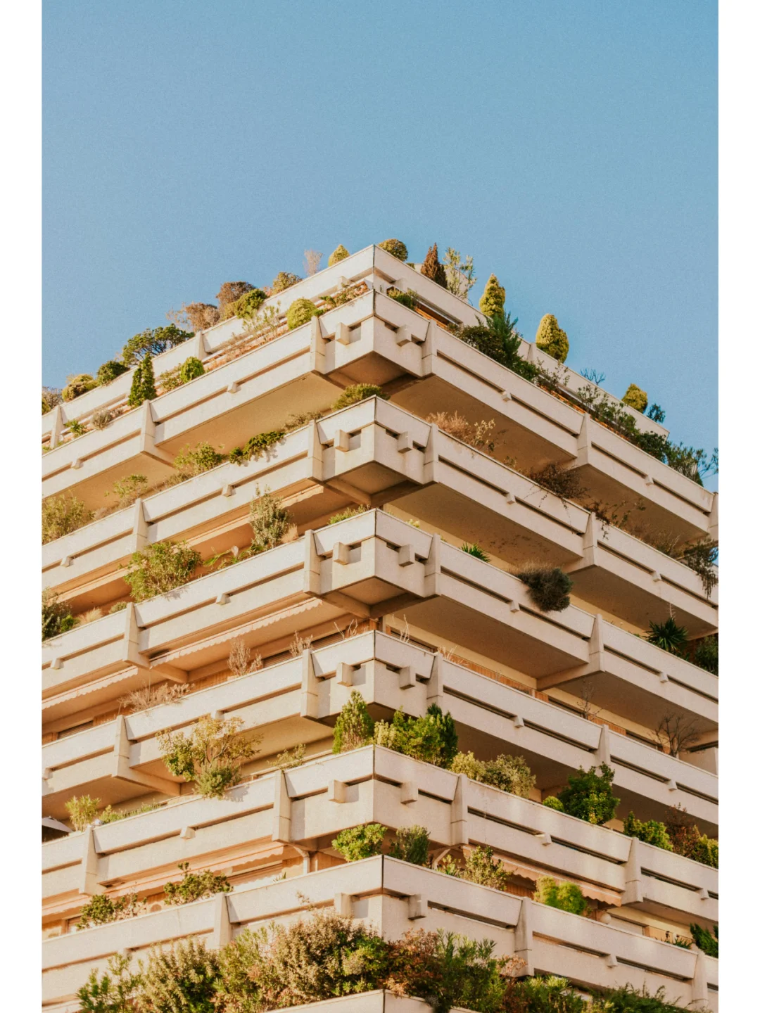 ?转行到绿建，可行吗?？