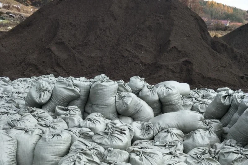 一台机器，有人一年挣几十万！