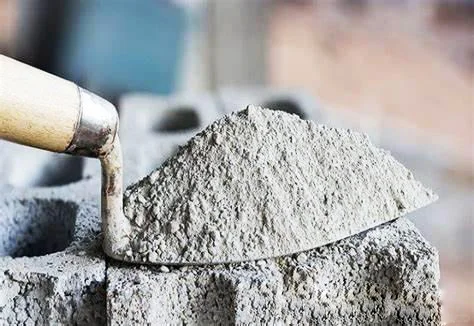 我国水泥产量20亿吨，碳减排怎么破