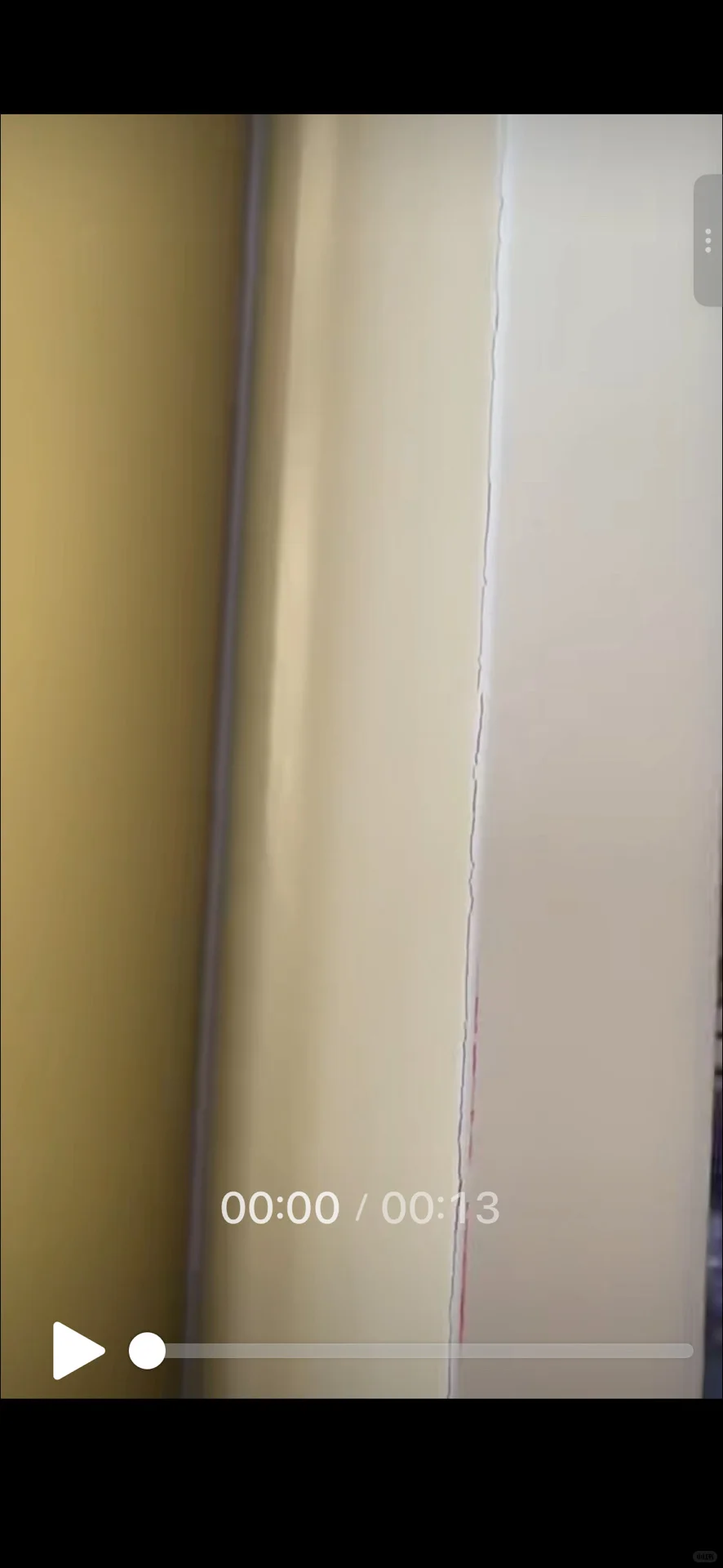 大避雷：16万找了这家全屋定制后悔一辈子！