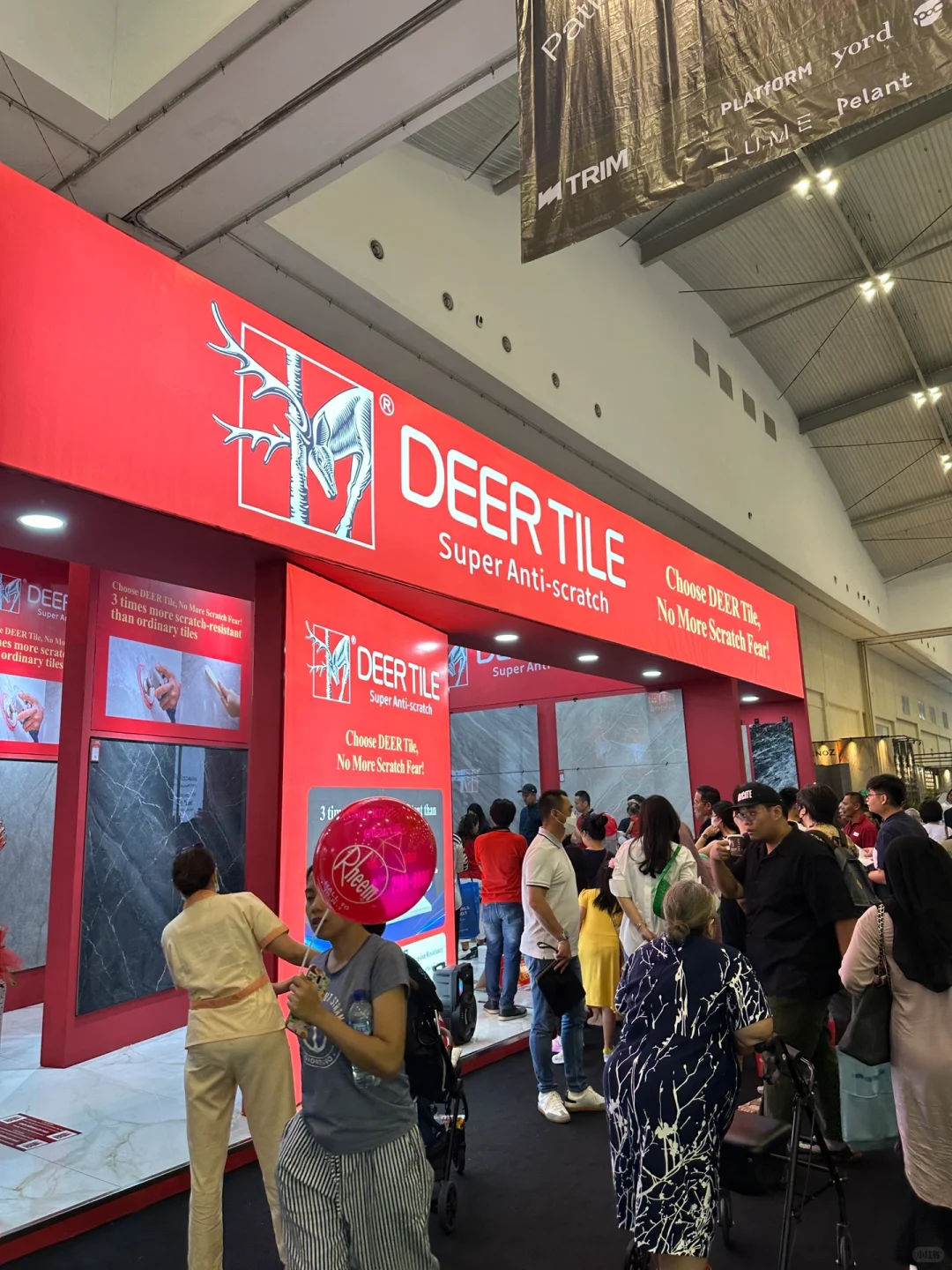 为什么是印尼？2024必争之地，人口第四大国