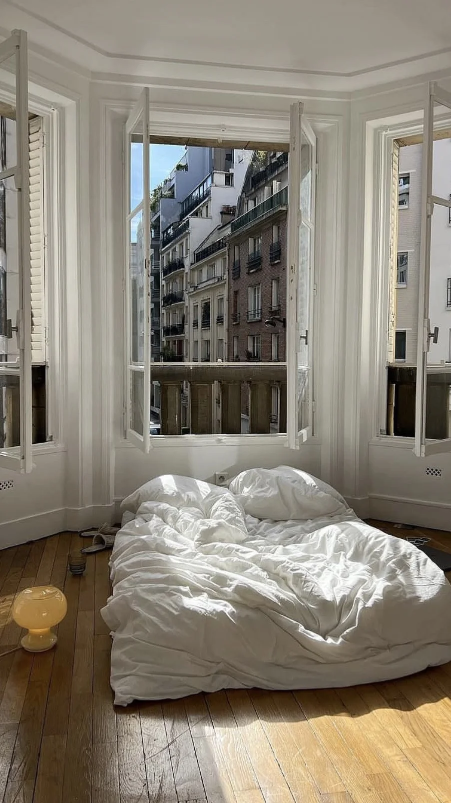 关于旅游副业成了主业?“再给旅行一次机会”