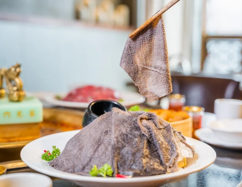 跻身餐饮创业，你一定要知道的“势”!