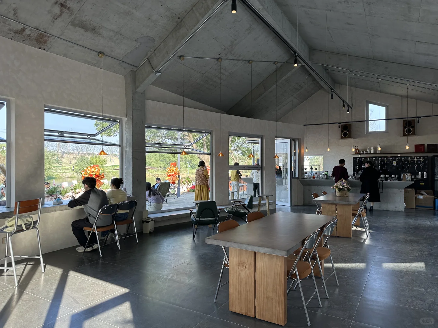 在乡村做文旅有前景，但是怎么开始？